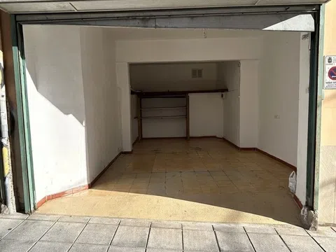 Piso en calle Antonio de Cabezón, 9 - Foto 3