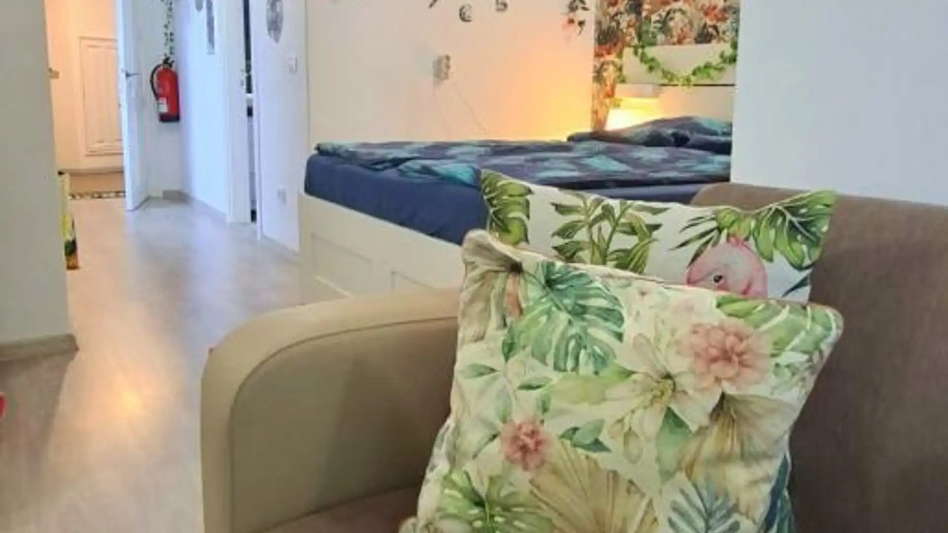 Piso en  Calle 162 - Foto 7