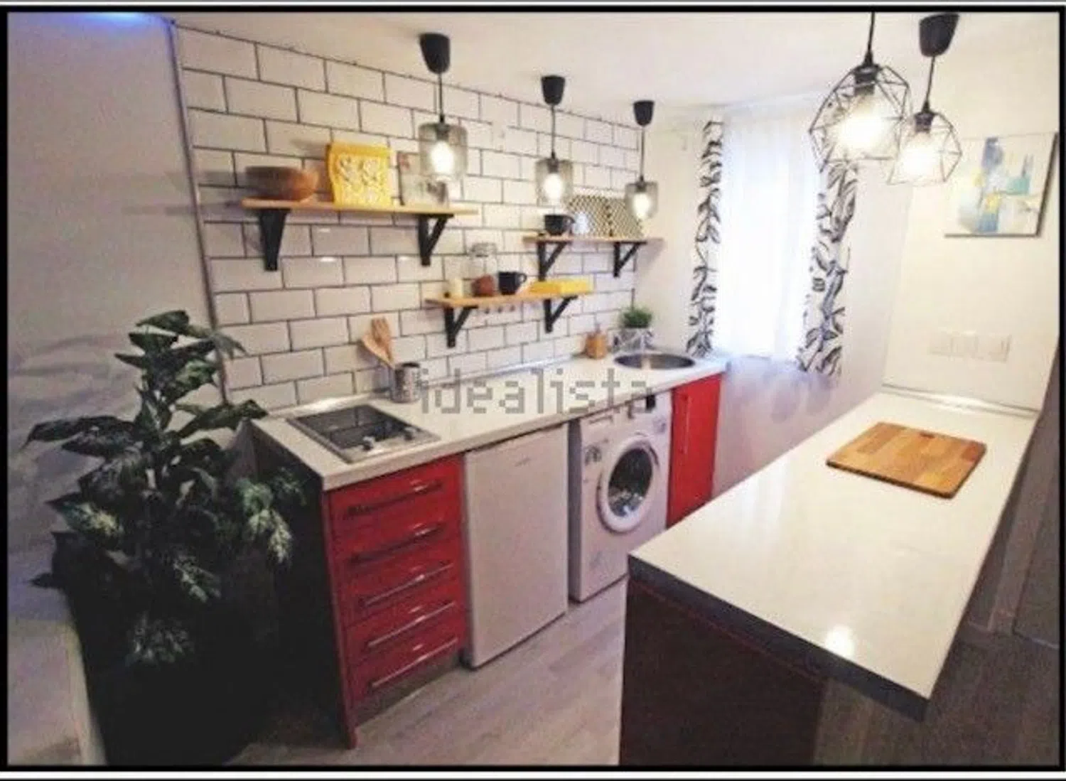 Dúplex en calle Mundillo, 5 - Foto 4