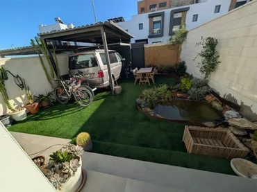 Chalet en  Calle Zeus 82 - Foto 12