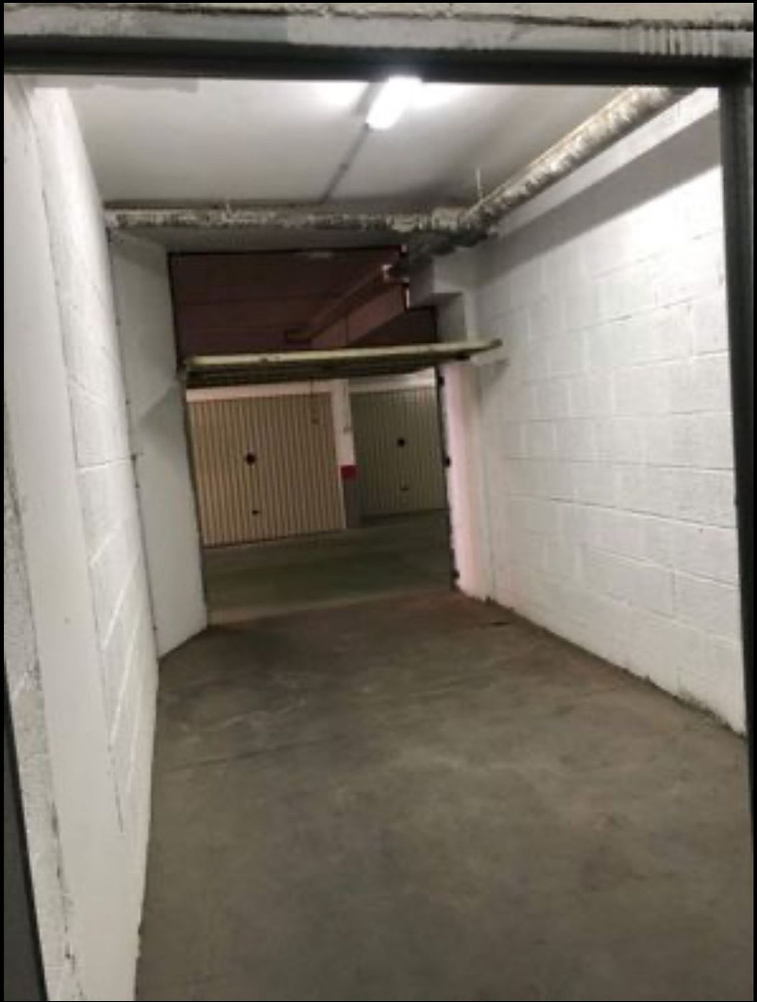 Piso en Calle Falúa, 4 - Foto 40