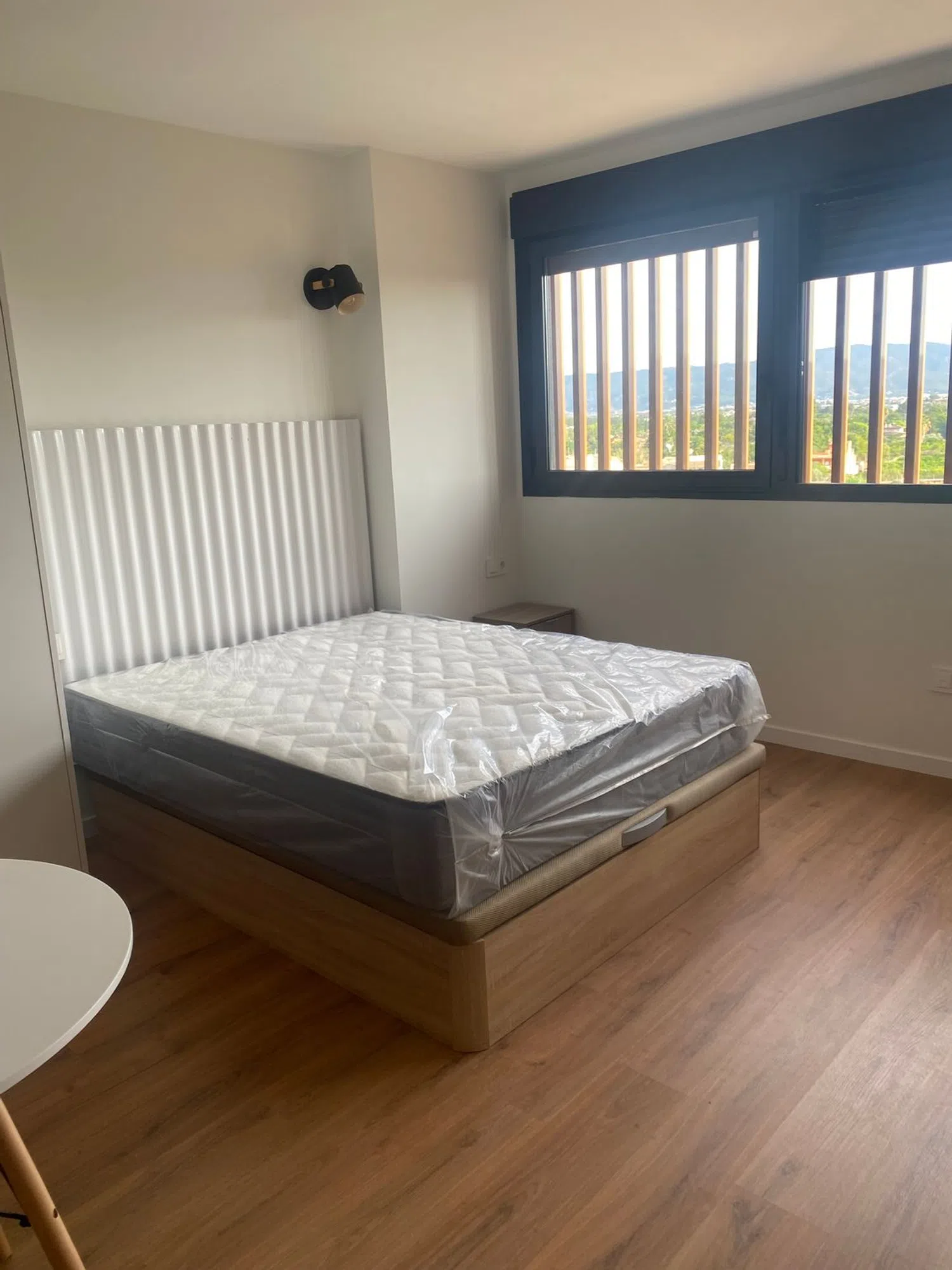 Estudio en calle los Rosaos, 4 - Foto 9