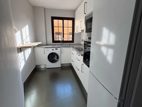 Piso en calle Lope de Vega, 26 - Foto 5