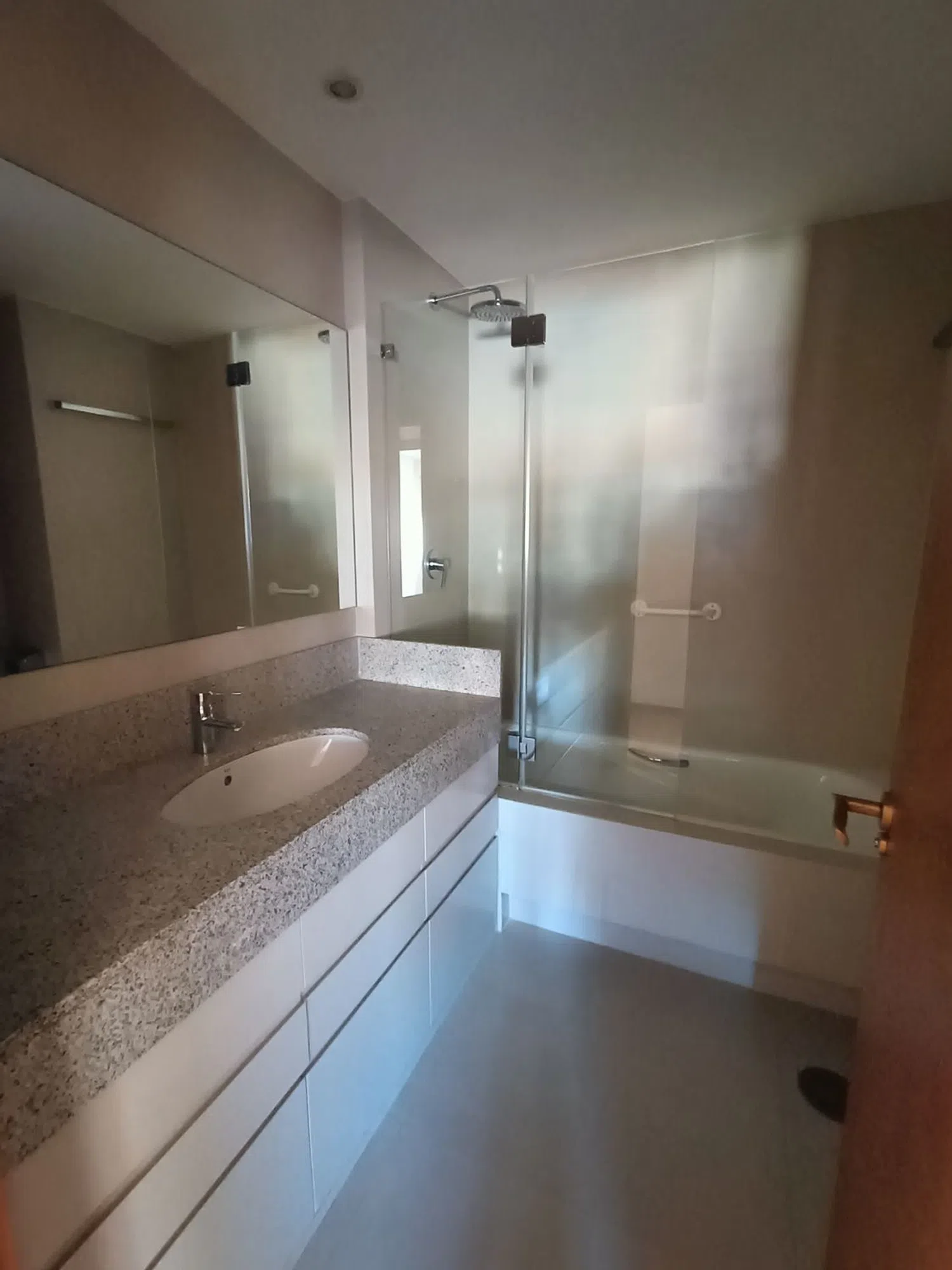 Dúplex en paseo de Eduardo Dato - Foto 7