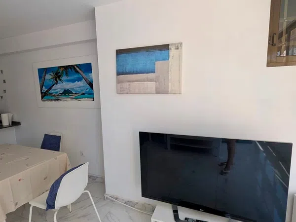 Piso en Calle Ibiza, 9, Pueblo Levante, Pueblo Levante - Foto 6