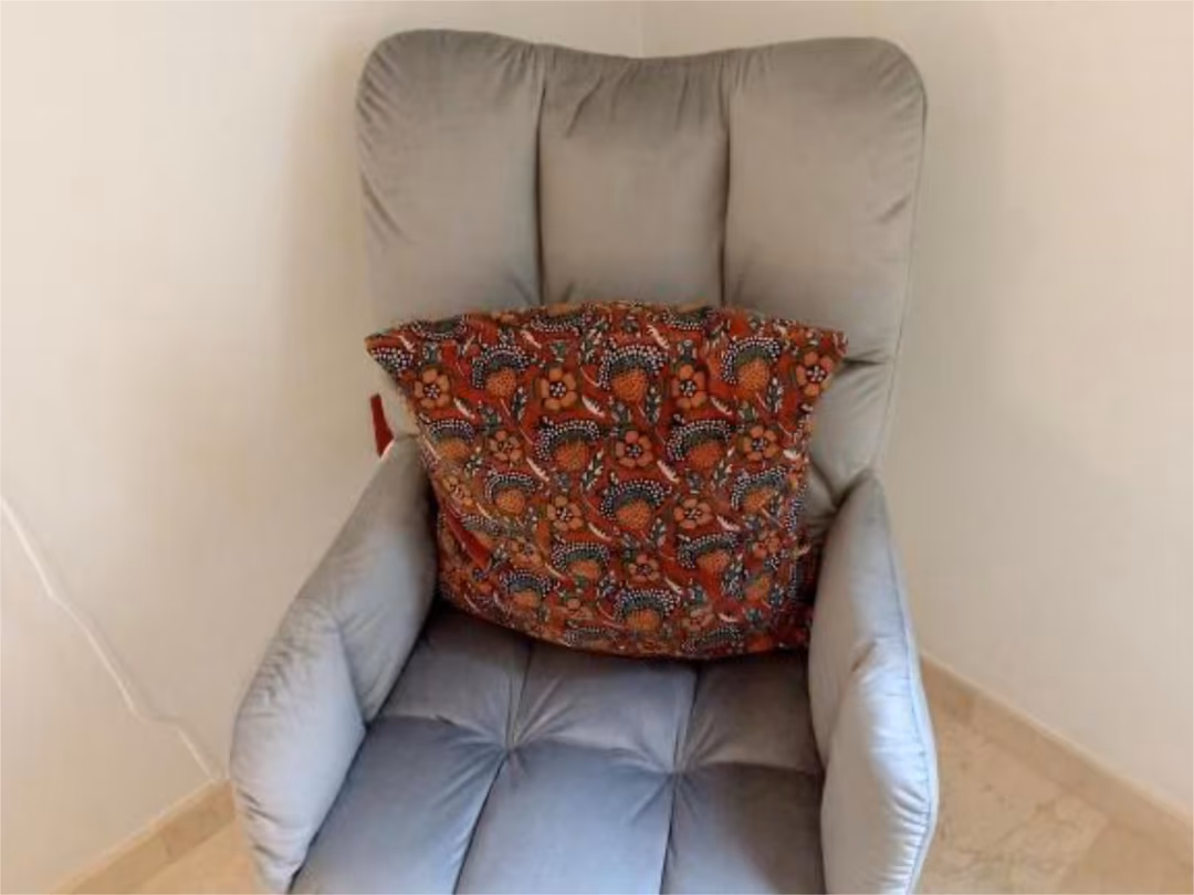 Piso en  Calle Conde de Cárdenas 14 - Foto 19