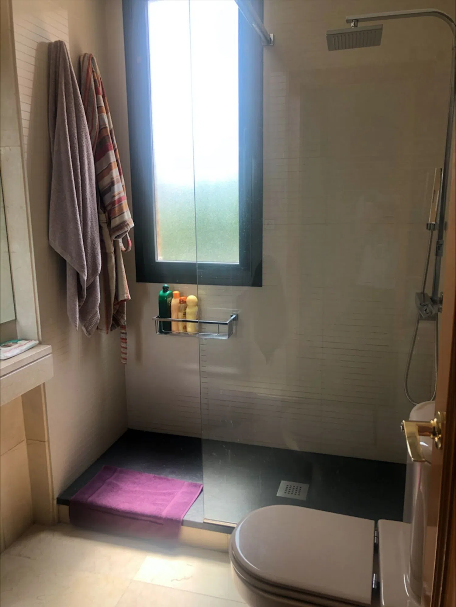 Piso en avenida del Ventisquero de la Condesa, 7 - Foto 11