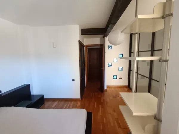 Piso en Rafal Vell - Foto 15