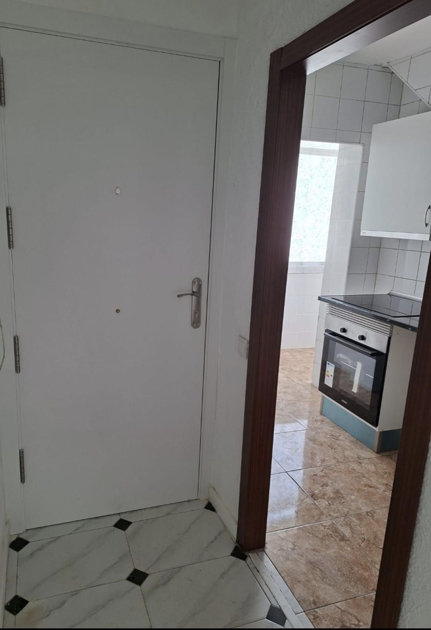 Piso en Calle Infantas, 13, Zona Renfe - Foto 10