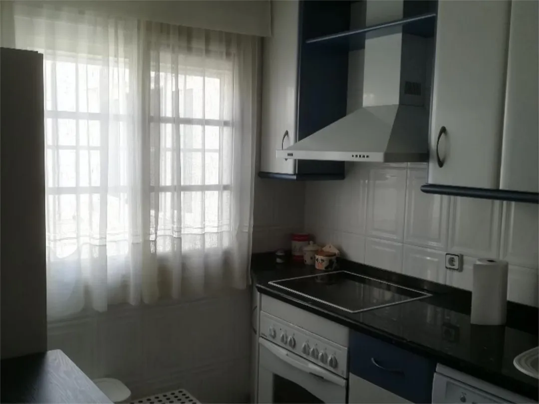 Ático en  Calle Pío Augusto Verdú 22 - Foto 19