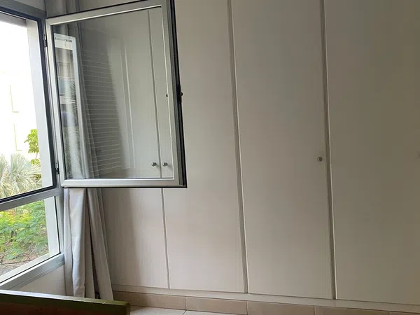 Piso en calle Moreiba, 5 - Foto 8