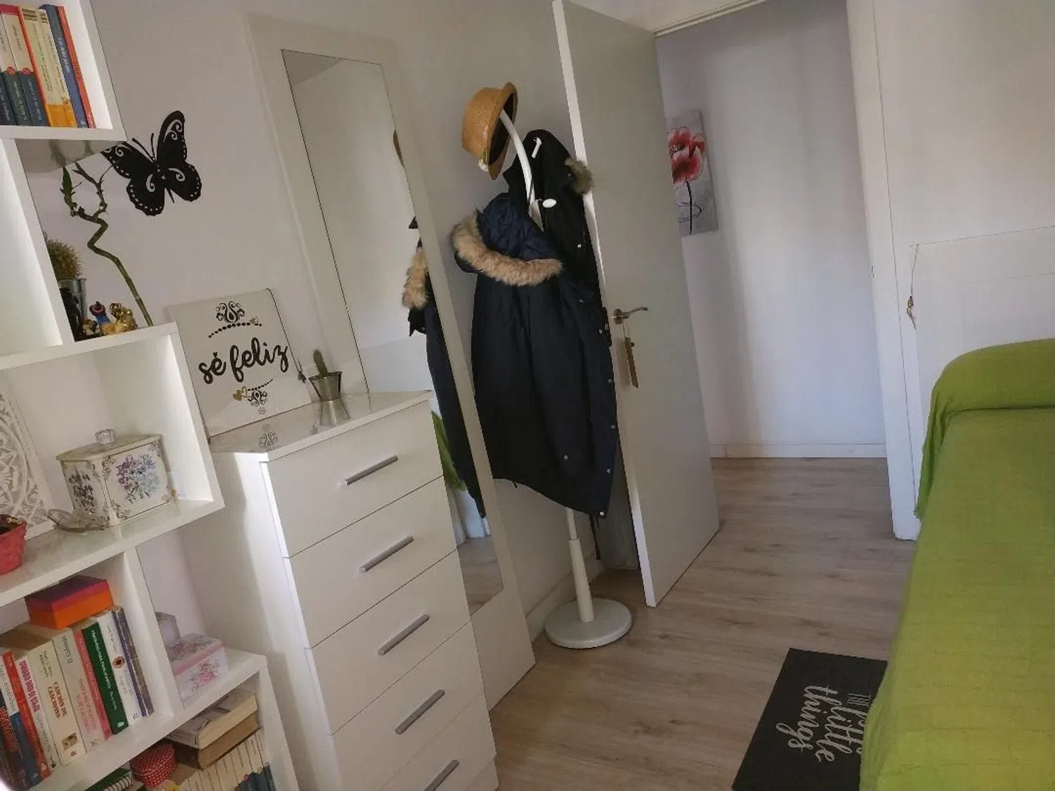 Piso en calle de San Mariano, 31 - Foto 12