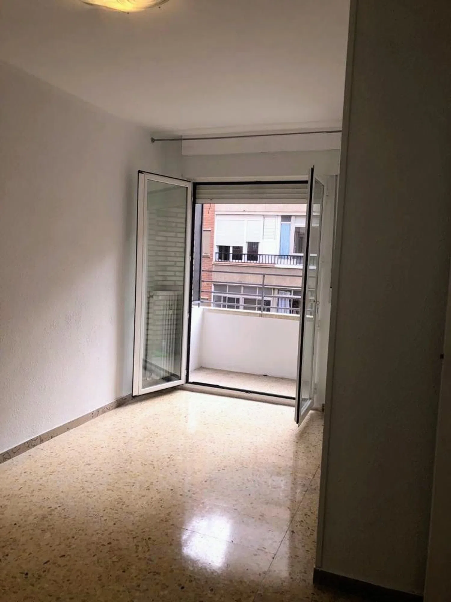 Piso en Barrio La Jota - Foto 10