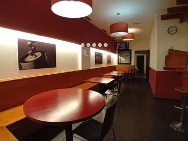 Local comercial en Badalona - Foto 12