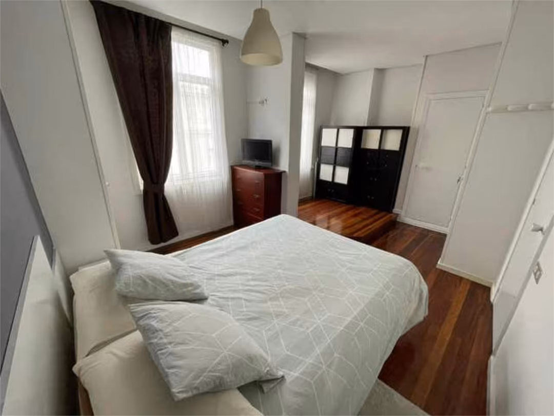 Piso en Centro - Foto 6