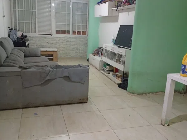 Piso en calle Manuel Fal Conde, 6 - Foto 8