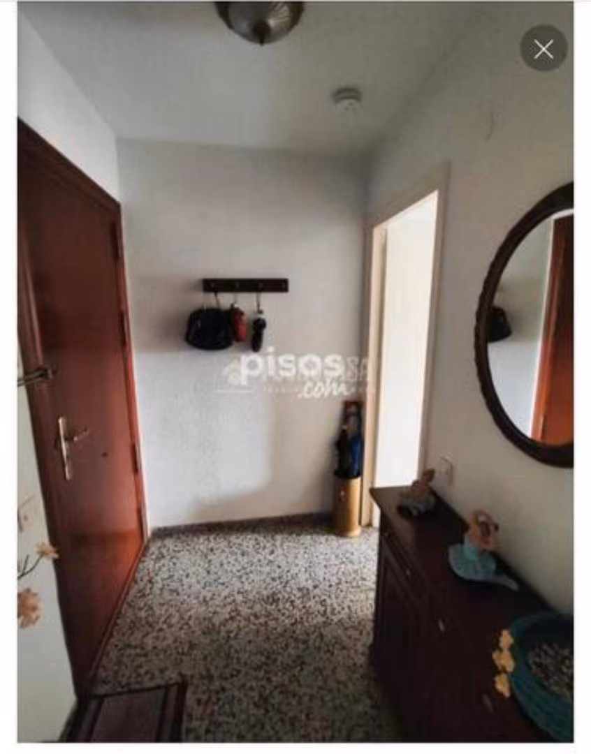 Piso en Huelin - Foto 5