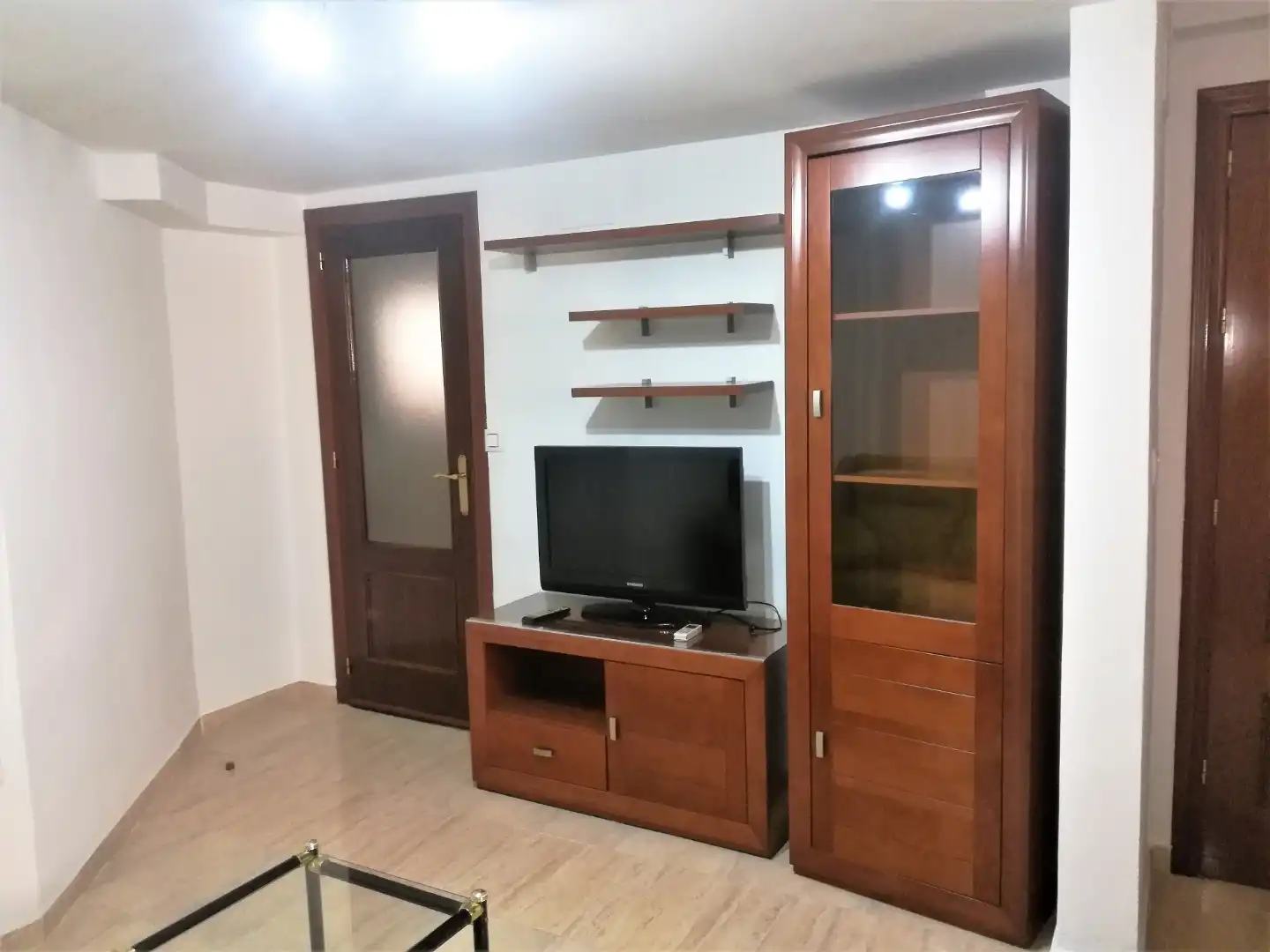Apartamento en  Calle Jacinto Higueras 27 - Foto 13