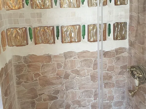 Estudio en Zoco - Poniente, Zoco - Poniente - Foto 2