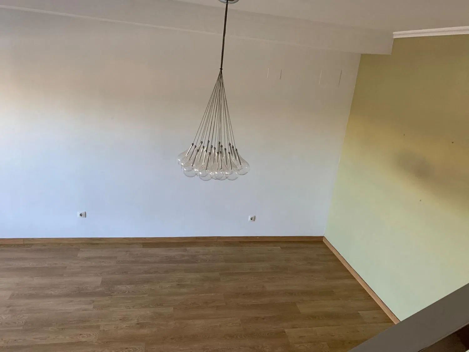 Chalet adosado en camino dels dos pontets, 41 - Foto 3