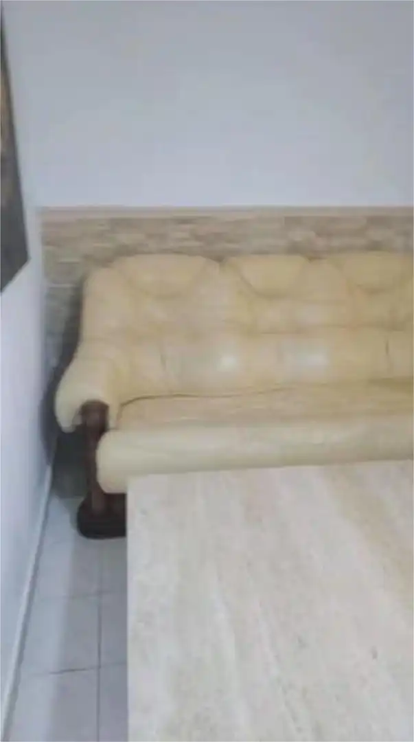 Piso en urbanización moncayo - Foto 5