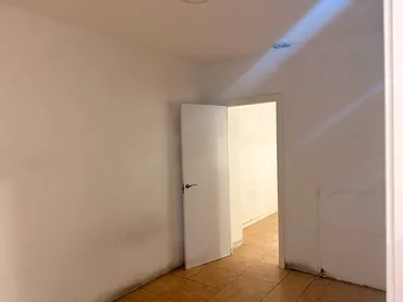 Local comercial en Esplugues de Llobregat - Foto 19