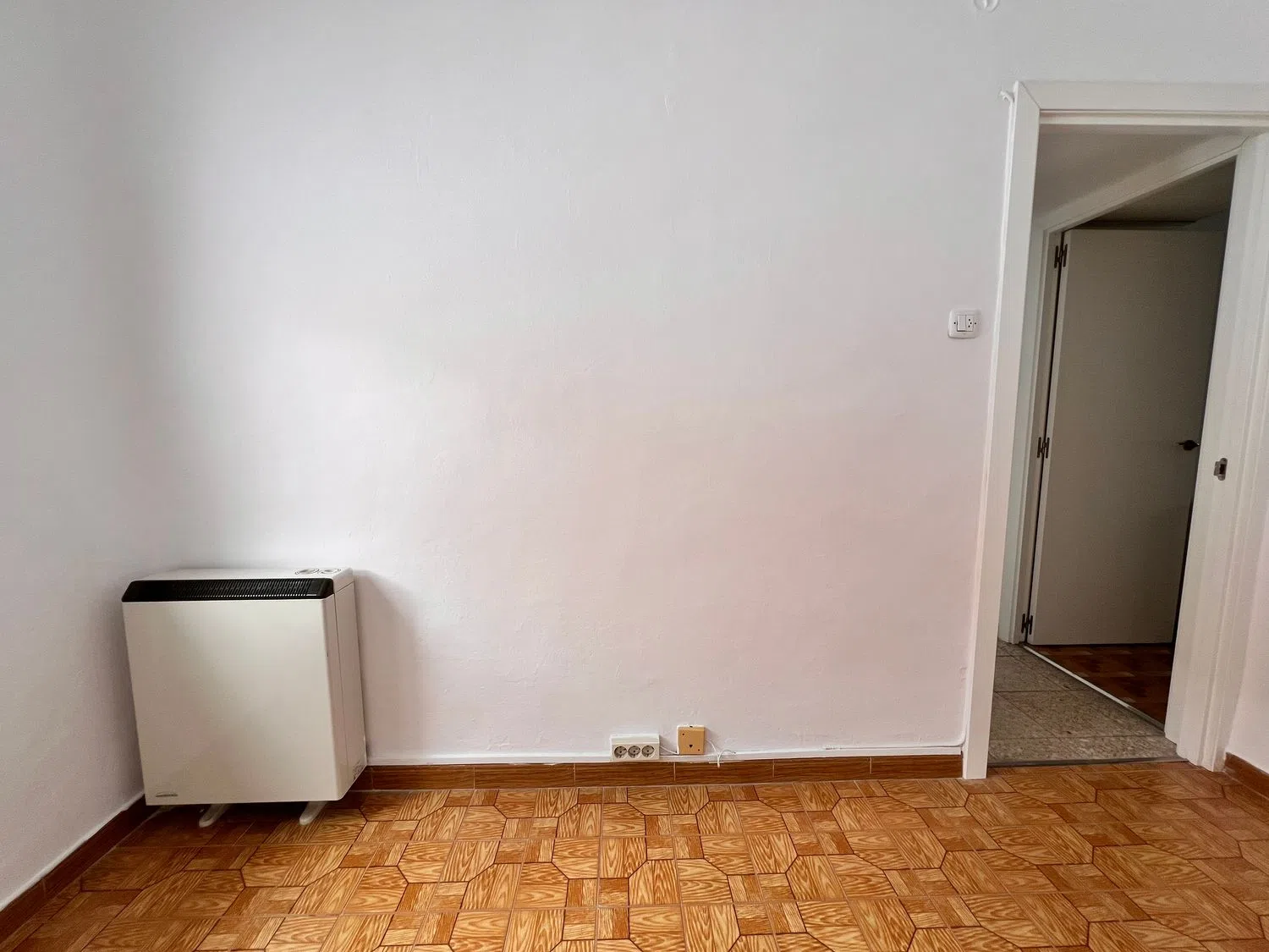 Piso en calle de Zigia, 43 - Foto 12