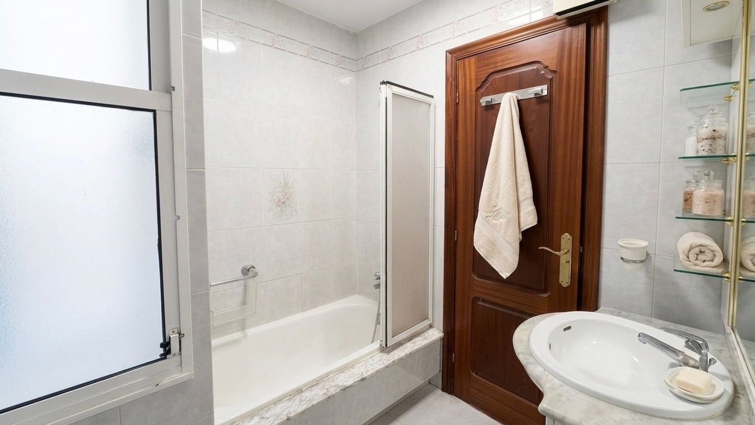 Piso en Calle do Franco, 24, Casco Histórico, Casco Histórico - Foto 11
