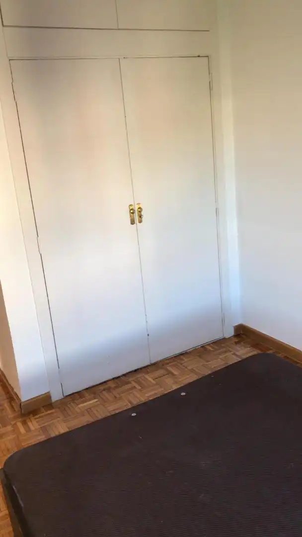 Piso en  Calle de Arroyo de Fontarrón 291 - Foto 9