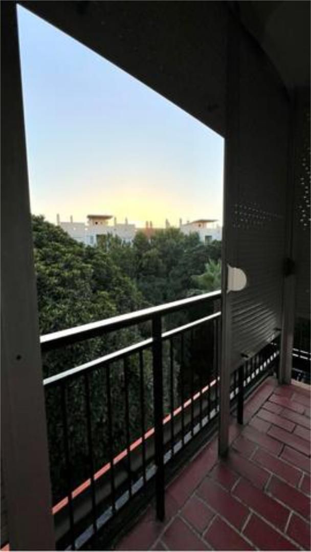 Piso en Triana - Foto 4