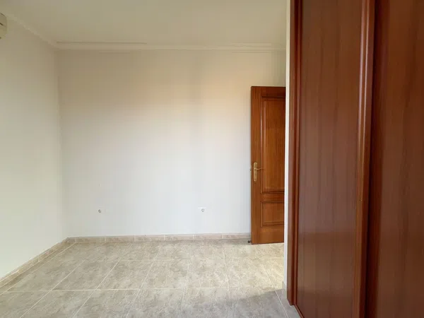 Casa o chalet independiente en Calle Jangada, 6, Cho-Guaza, Cho-Guaza - Foto 35