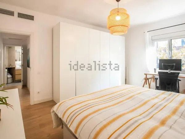 Piso en Calle de Llull, 109, El Poblenou - Foto 10