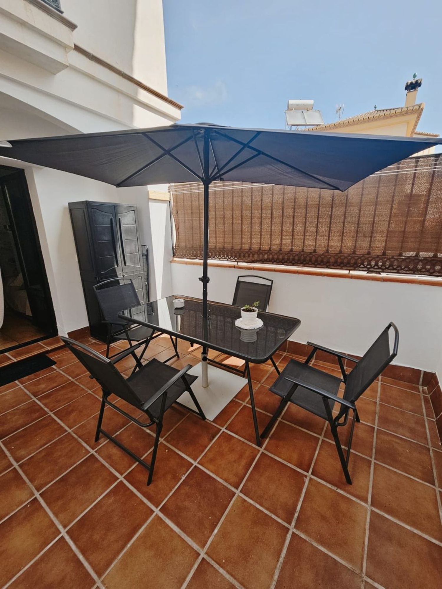 Dúplex en Calle Duque de Arcos, 10 - Foto 5