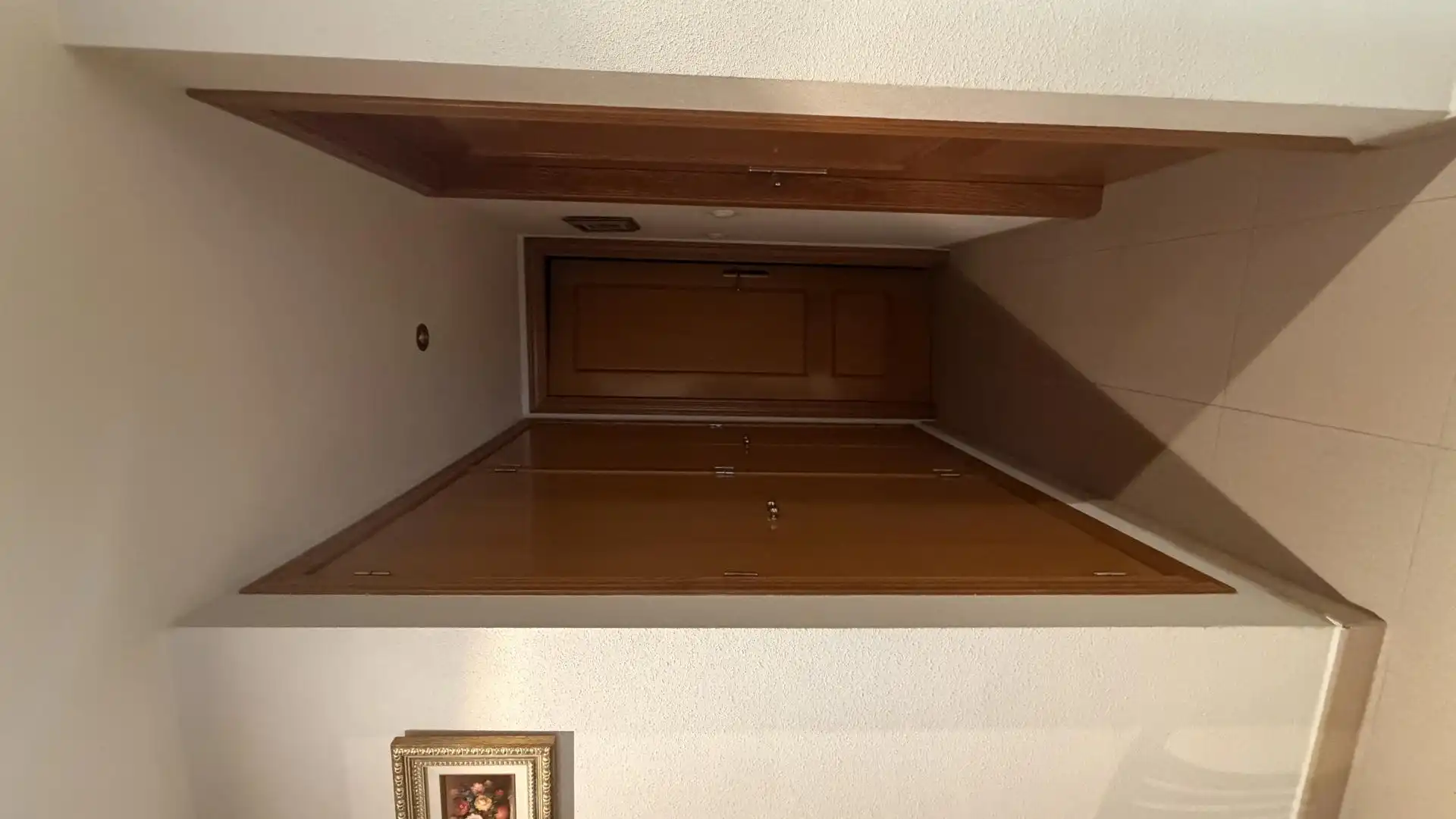 Piso en  Calle Juan García Abellán 12 - Foto 5