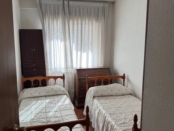 Piso en calle Rubens, 6 - Foto 6