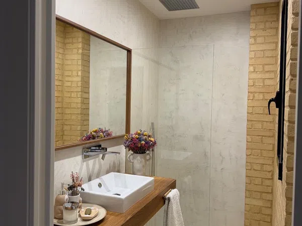 Piso en Barrio Gran Vía - Foto 9