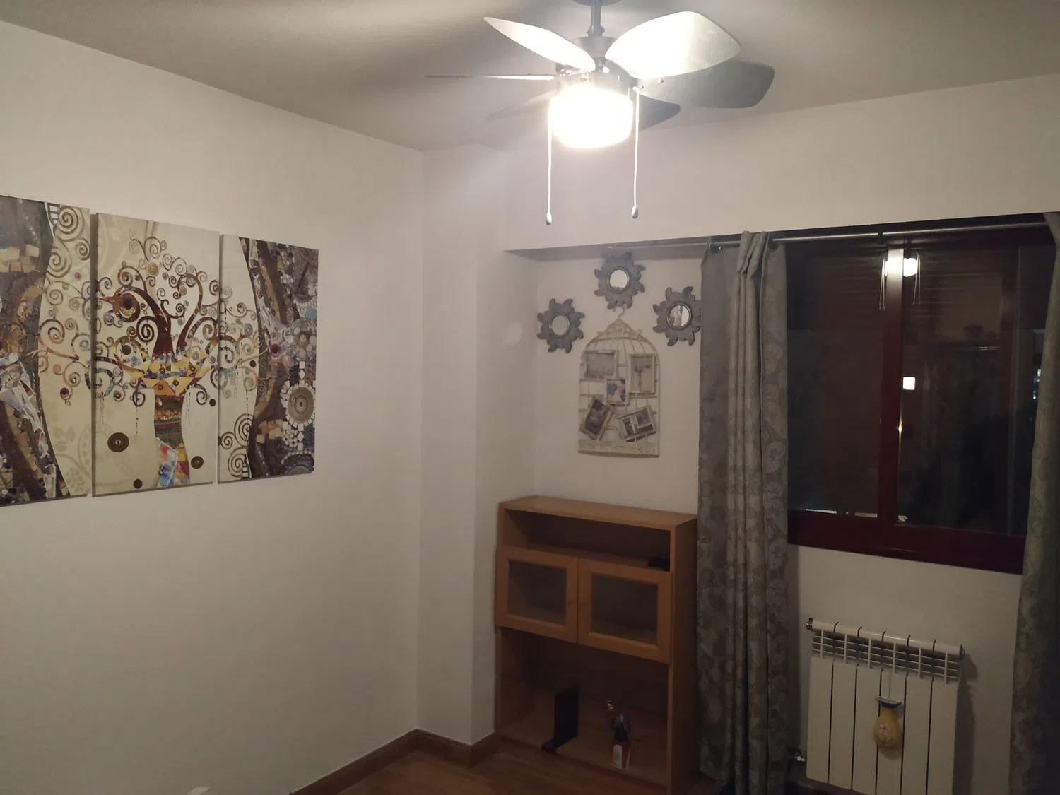 Piso en calle Albalá, 9 -a - Foto 19