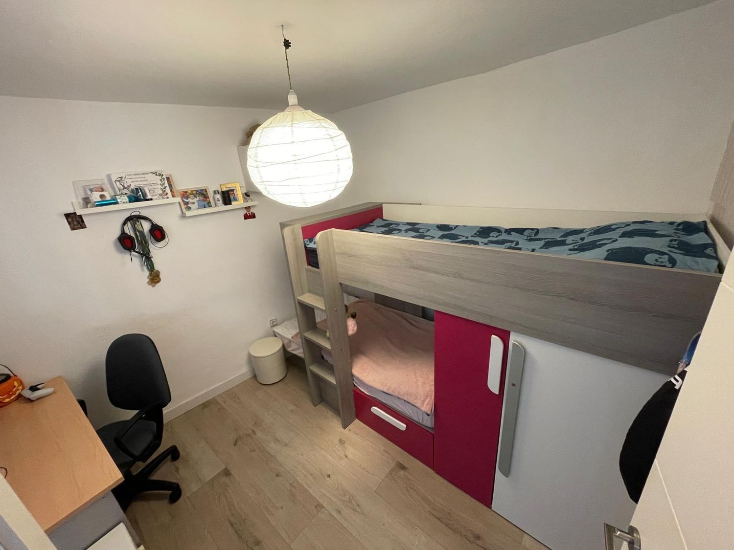 Casa independiente en pasaje Dámaso Alonso, 10 - Foto 9