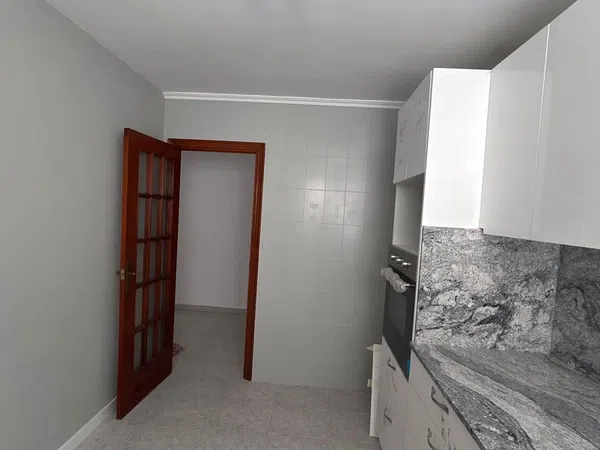 Piso en Rambla Nova, 31, Col-legis Nous, Col-legis Nous - Foto 4