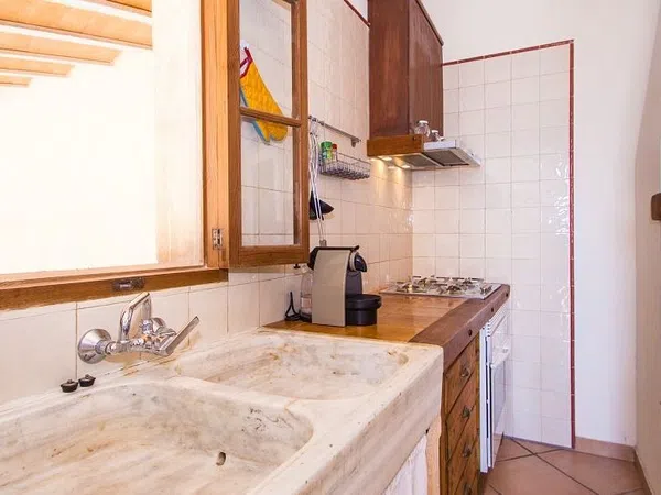 Casa o chalet independiente en Pol 11 s/n, Llucmajor Interior - Foto 4
