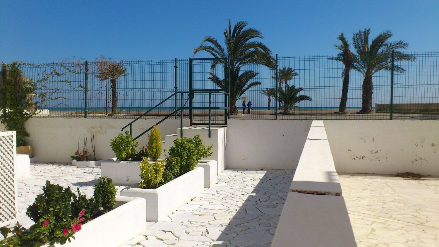 Dúplex en Avenida juan sebastián elcano, 76 - Foto 4