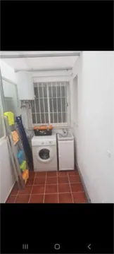 Piso en 29328 Fuengirola - Foto 3