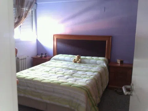 Piso en calle Villa de Oña, 13 - Foto 7