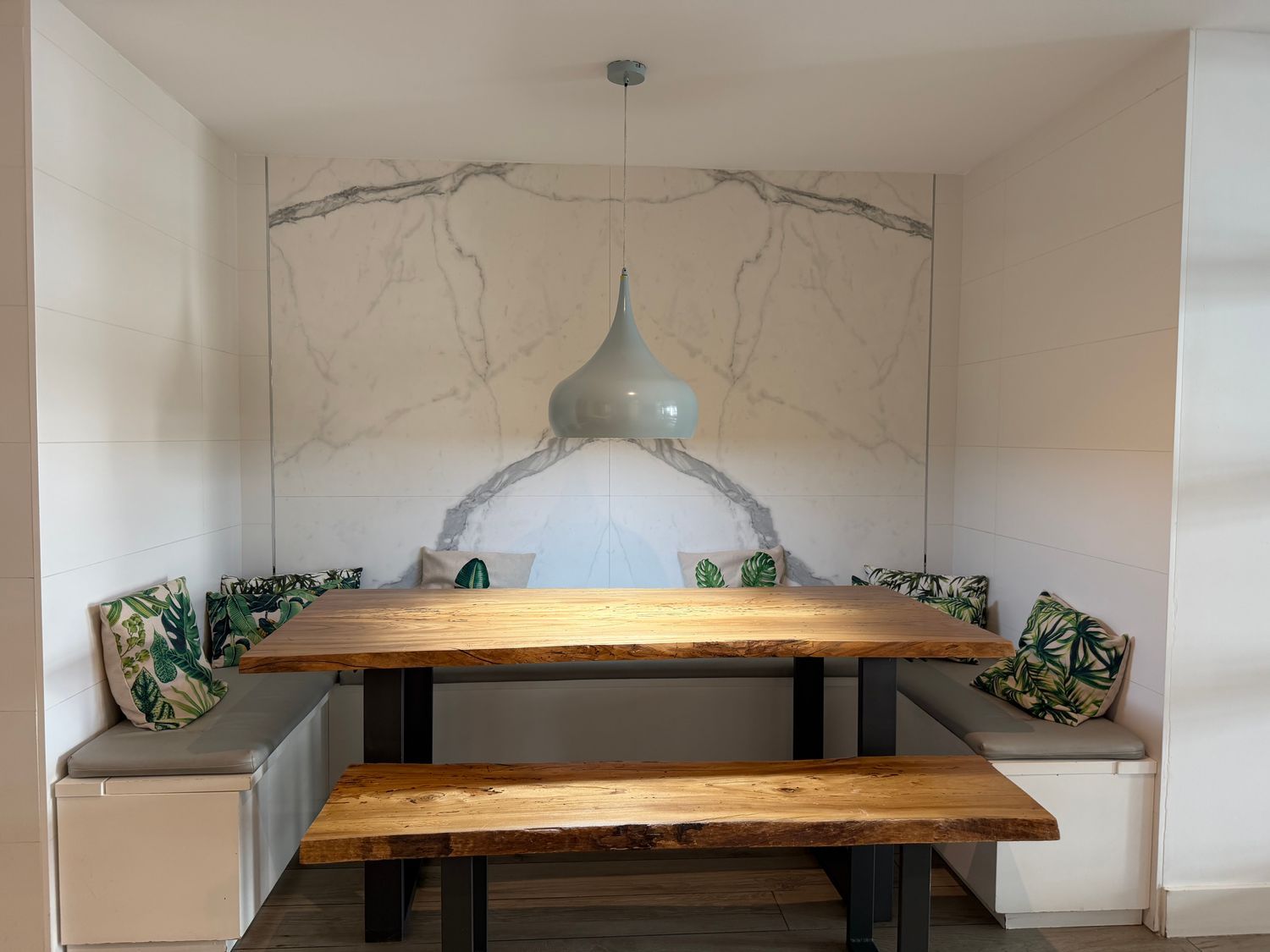 Ático en calle de Redecilla del Camino, 9 - Foto 13