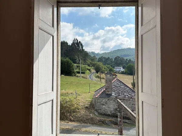 Casa de pueblo en Penas Albas s/n - Foto 11