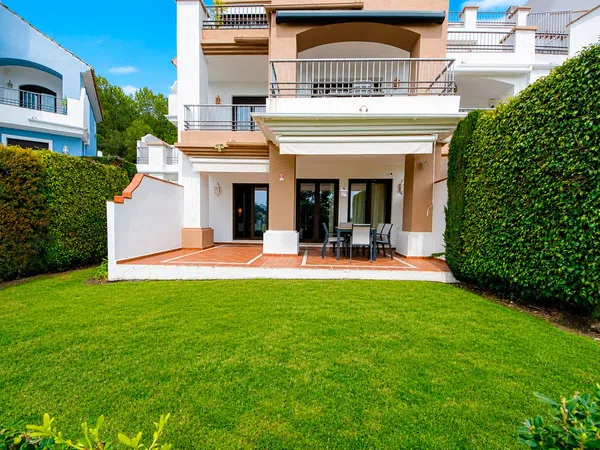 Piso en Calle Los Arqueros, 8 b, Los Arqueros-Puerto del Almendro, Los Arqueros-Puerto del Almendro - Foto 2