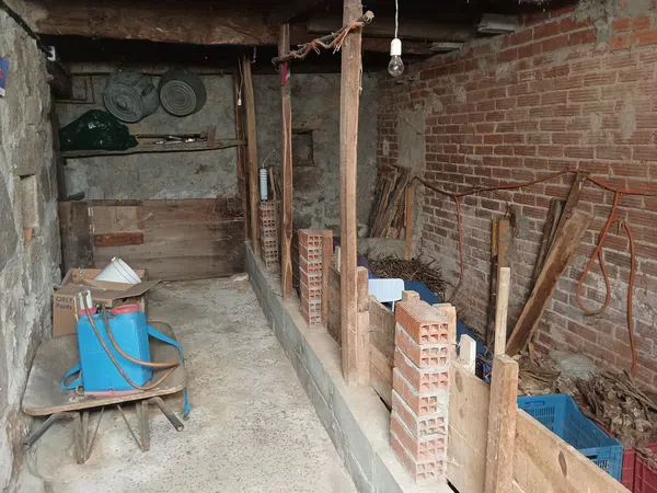Casa de pueblo en Carretera, 1 - Foto 24