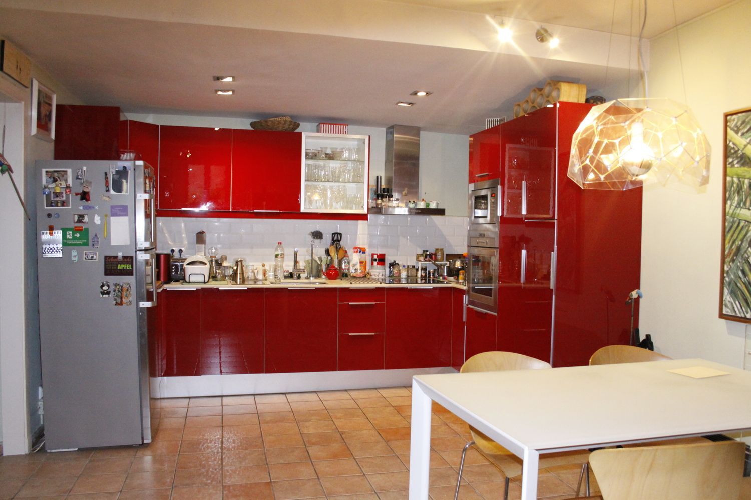 Estudio en Barrio Sant Pere - Santa Caterina i la Ribera - Foto 6