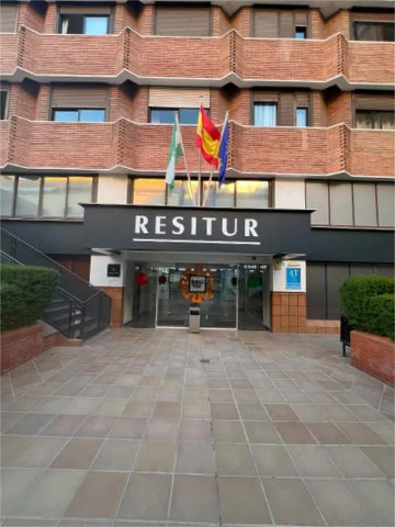 Loft en Triana - Foto 1