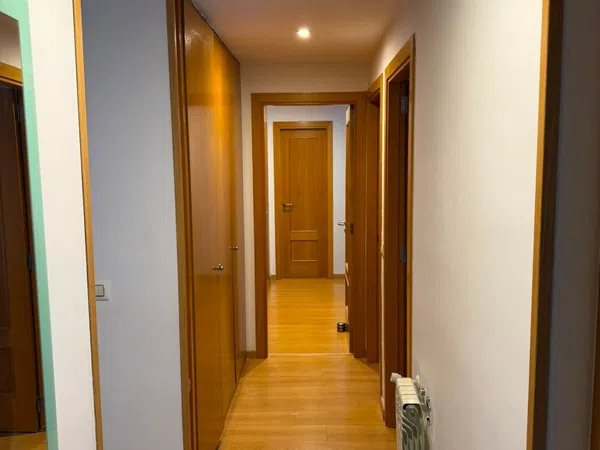 Ático en Calle de Alcorcón, 23, El Nido-Las Fuentes, El Nido-Las Fuentes - Foto 4